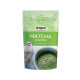 Dragon Superfood - Økologisk Matcha Powder